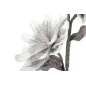 MAGNOLIA X2 SZARA Ø 25X98 MIN 12 cm